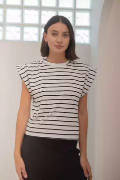 REMERA BILLY