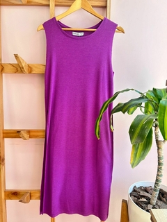REMERA BRISA en internet