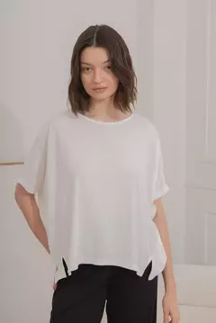 REMERA BRYA