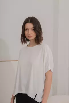 REMERA BRYA - comprar online