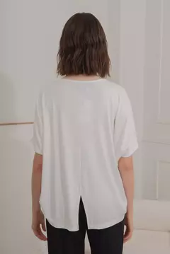 REMERA BRYA - S O P H I A 