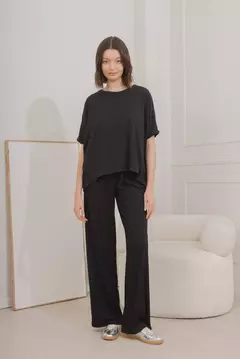 REMERA BRYA