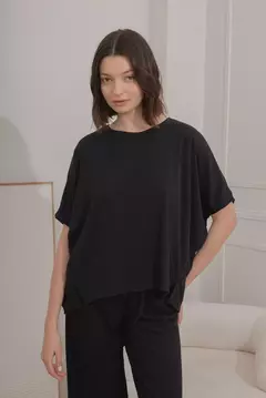 REMERA BRYA