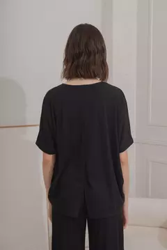 REMERA BRYA - comprar online