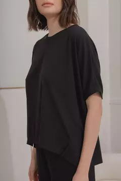 REMERA BRYA en internet