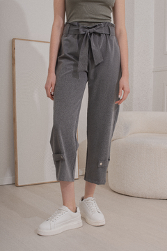 PANTALON CALEB - comprar online