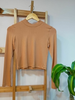 REMERA DANILA en internet