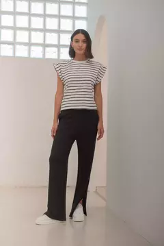PANTALON HOUSTON