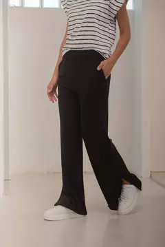 PANTALON HOUSTON en internet