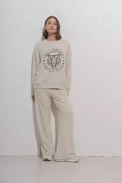 PANTALON HOUSTON