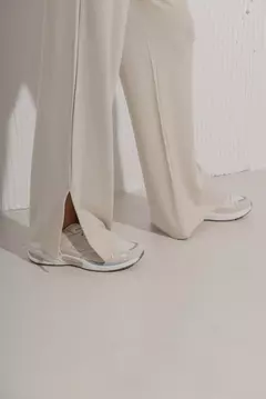 PANTALON HOUSTON en internet