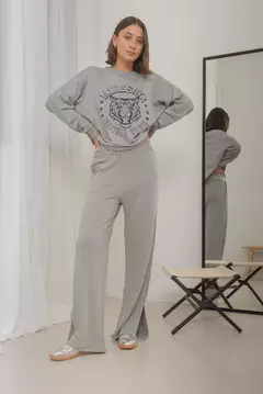 PANTALON HOUSTON