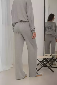 PANTALON HOUSTON - comprar online