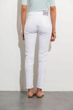 DENIM GRANADA - S O P H I A 
