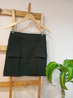 MINI JESMILO - comprar online