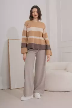 SWEATER LEXY