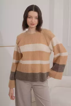 SWEATER LEXY - comprar online