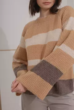 SWEATER LEXY en internet