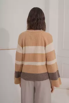 SWEATER LEXY - S O P H I A 