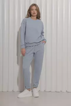 PANTALON LIVERPOOL