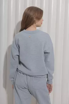 PANTALON LIVERPOOL en internet