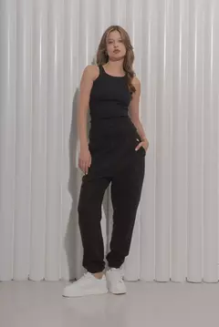 PANTALON LONDON