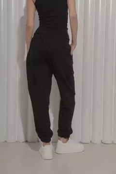 PANTALON LONDON - comprar online