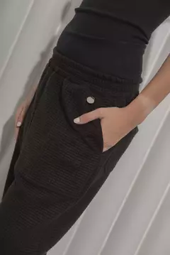 PANTALON LONDON - S O P H I A 