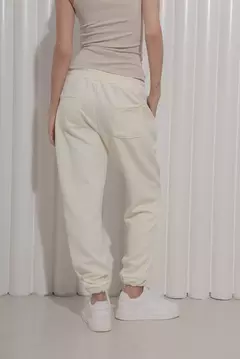 PANTALON LONDON - comprar online