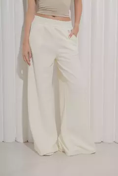 PANTALON MILLER - comprar online