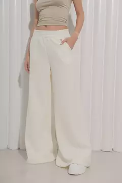 PANTALON MILLER en internet