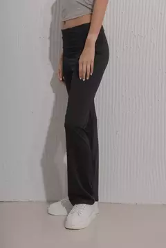 PANTALON PEACE - comprar online