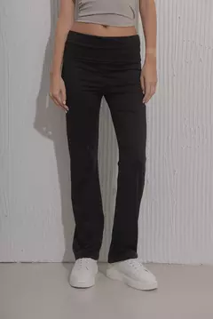 PANTALON PEACE - S O P H I A 