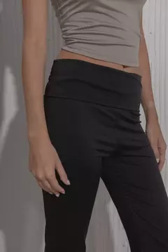 PANTALON PEACE - tienda online