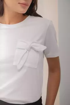 REMERA PORTLAND en internet