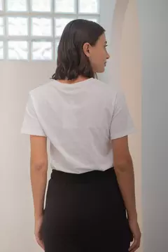 REMERA PORTLAND - comprar online