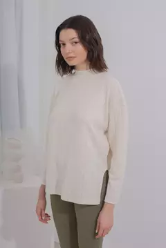 SWEATER SKY - comprar online