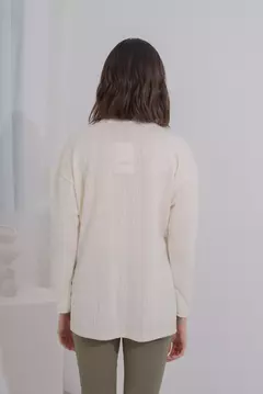 SWEATER SKY en internet