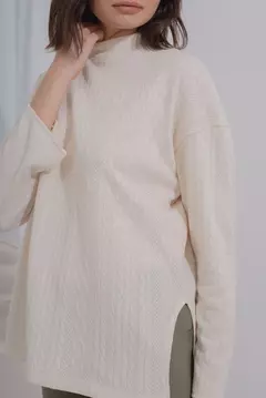 SWEATER SKY - S O P H I A 