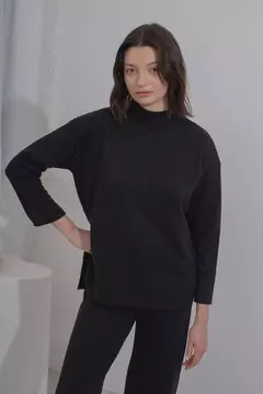 SWEATER SKY