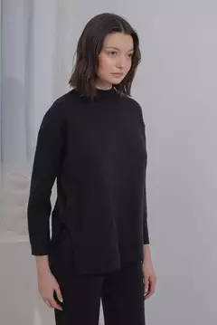 SWEATER SKY - comprar online