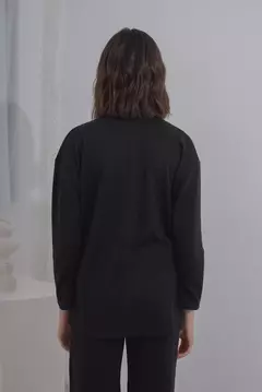 SWEATER SKY en internet
