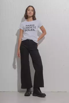 REMERA SOLEIL en internet
