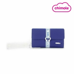 BILLETERA CHIMOLA