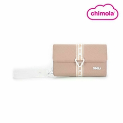 BILLETERA CHIMOLA