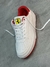 PUMA FERRARI TENIS na internet