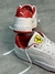 PUMA FERRARI TENIS - comprar online