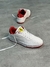 PUMA FERRARI TENIS