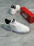 PUMA BMW TENIS