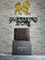 ARAMIS CARTEIRA EM COURO